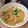 Cooksnap dari DEWI SARASWATI untuk resep Bihun Goreng Pedas Manis
