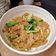 Cooksnap dari DEWI SARASWATI untuk resep Bihun Goreng Pedas Manis
