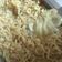 Pinky jain का कुकस्नैप जब उन्होंने सुपी मैगी (soupy maggi reicpe in Hindi) बनाया था।