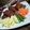 Cooksnap dari Dena Novia untuk resep Chicken steak rumahan