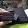 Cooksnap dari Maylisha untuk resep Brownies Kukus ala Amanda