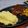 Cooksnap dari Agnes Fredericka untuk resep Creamy Mashed Potatoes