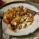 Cooksnap de Melissa Sousa quando cozinhou Salada de Feijão e Cavala.