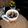 Cooksnap dari DEWI SARASWATI untuk resep Es Kopi Jahe