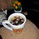 Cooksnap dari DEWI SARASWATI untuk resep Es Kopi Jahe
