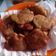 Cooksnap dari Ramadhani SuciPujiwati untuk resep 986. Pisang Goreng Tepung Sederhana