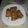 El cooksnap de La Toty Martínez cuando hizo Leche frita.