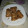 El cooksnap de La Toty Martínez cuando hizo Leche frita.