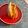 El cooksnap de Juan Carlos Rivera cuando hizo Chillidogs 🌭 (Hot dogs).