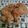 Cooksnap dari qinna untuk resep Ayam Goreng Tepung Ala Kfc