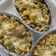 Cooksnap dari Risa Rolita untuk resep Macaroni Schotel Kukus by Dhew