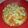 El cooksnap de Natalia cuando hizo Cazuela de garbanzos con pollo.
