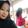 Cooksnap dari Aisha untuk resep Jamu kunyit asam home made no parut2