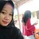 Cooksnap dari Aisha untuk resep Jamu kunyit asam home made no parut2