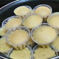 Cooksnap dari UmmuThoZhaUm untuk resep 64. apem nasi gula merah
