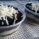Cooksnap dari Fenny Jayanti untuk resep Oreo Cheesecake