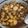 Cooksnap dari Nadya Ulfa Hasanah untuk resep Semur telur kentang