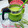 Cooksnap dari Rita Desyanti untuk resep Thai Green Tea 1 Liter