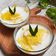 Cooksnap dari Arni Munawati untuk resep Bubur Sumsum Labu Kuning