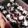 Cooksnap dari Hanihan untuk resep Bola Regal Coklat