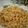 Cooksnap dari Anisya Surya untuk resep Nasi Goreng Jawa Kaya Rasa