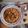 Cooksnap dari ollien untuk resep 23. Seblak Ceker Pedas