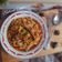 Cooksnap dari ollien untuk resep 23. Seblak Ceker Pedas