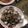 文小悅 的 九層塔炒蛤蜊 cooksnap