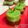 Cooksnap dari Nhinie Tjong untuk resep Puding Gula Merah