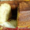 Cooksnap από despinal στη συνταγή Κέικ με δημητριακά