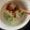 トコタン's cooksnap of when they made 健康的にダイエット＊オートミール中華粥.
