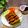 Cooksnap dari Sari's Kitchen untuk resep Sate Ayam Manis Devina Hermawan