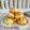 Cooksnap dari Erni0787 untuk resep Soes glutenfree