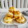 Cooksnap dari Erni0787 untuk resep Soes glutenfree