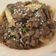 Cooksnap dari nyimas ayu azhari untuk resep Beef slice ala yoshinoya/hokben