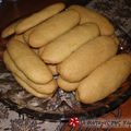 Cooksnap από Wendy στη συνταγή Μούρλια Κουλουράκια Λαδιού