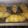 Cooksnap dari siti nurjanah untuk resep Kulit Puff Pastry (anti gagal)