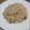 liz Ngugi.'s cooksnap of when they made SimplePilau #myuniquericerecipecontest#.