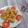 Cooksnap của Hn food khi họ làm theo món Đậu Hủ Nhồi Thịt+ Cải Thìa Sốt Dầu Hào