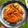 Cooksnap dari Rica Afriany untuk resep Udang Saus Singapore - Singapore Style Chilli Prawns
