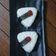 Cooksnap dari Huli Nawastuti untuk resep Nasi Kepal / Onigiri Simple