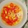 Cooksnap dari Lila Lestari untuk resep Sop Wortel Eating Clean
