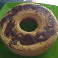 Cooksnap dari Rosmadina untuk resep Bolu Jadul /Bolu kecebong / Kue Bolu #dapuranita