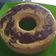 Cooksnap dari Rosmadina untuk resep Bolu Jadul /Bolu kecebong / Kue Bolu #dapuranita