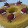 Cooksnap dari viesta untuk resep Spongecake super lembut