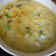Cooksnap dari aqnz untuk resep Brokoli Keju Panggang