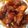 Puja Shaw's cooksnap of when they made আমের টক ঝাল মিষ্টি আচার(Aamer tok jhal mishti achaar recipe in Bengali).