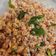 Cooksnap dari Nindia gezti untuk resep Salem Suir Kemangi Pedas