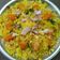 Rafiqua Shama का कुकस्नैप जब उन्होंने पोहा(Poha recipe in Hindi) बनाया था।