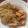 Cooksnap dari Sarah Husen untuk resep Tempe Goreng Cryspi